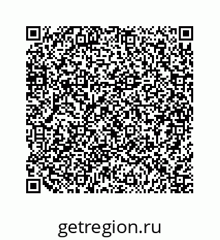 79124165491