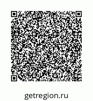 79124165492