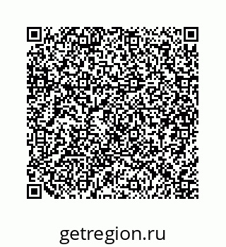 79124165496