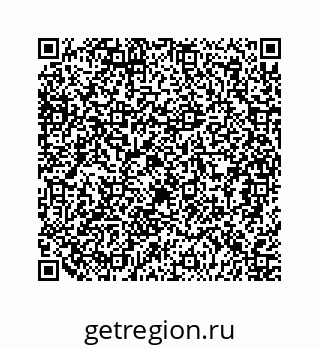 79124165498