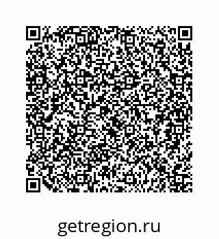 79124165508