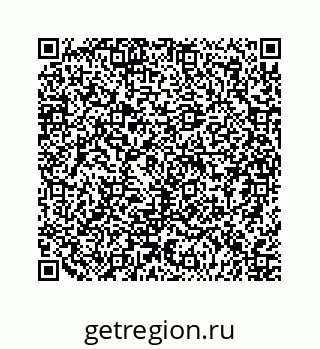 79124165511