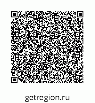 79124165516