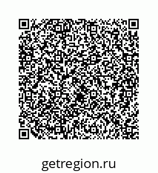 79124165518