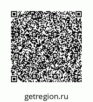 79124165519