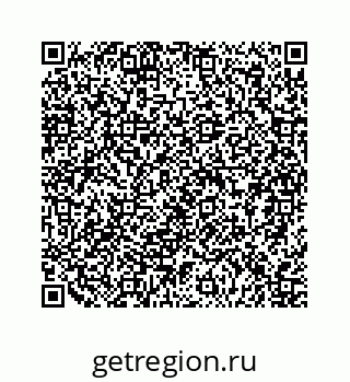 79124165520