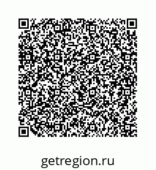 79124165521