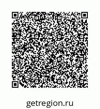 79124165523