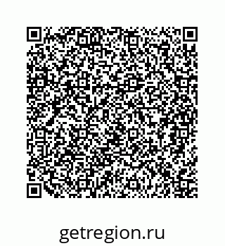 79124165528