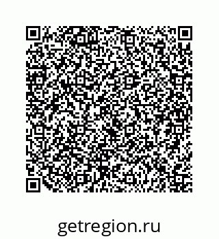 79124165533