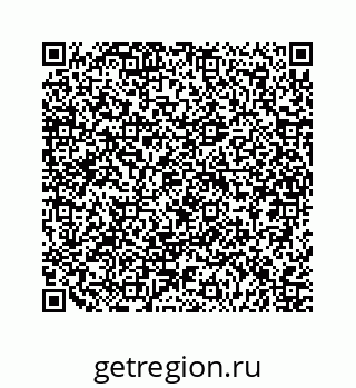 79124165536