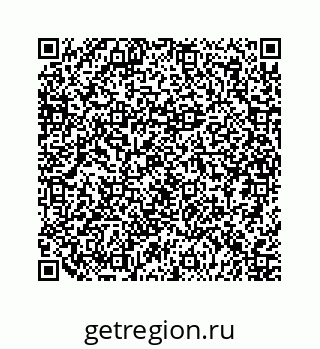 79124165537