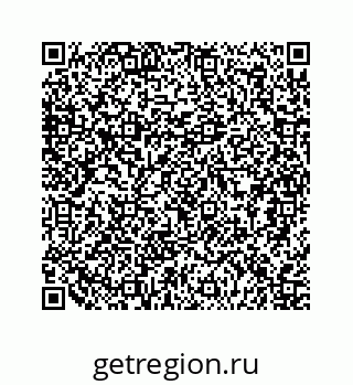 79124165538