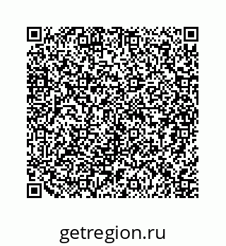 79124165539