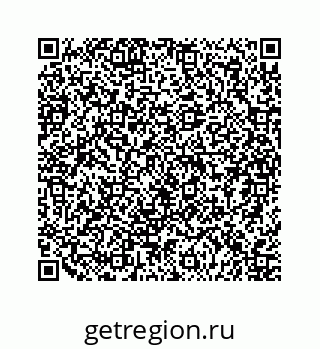 79124165541
