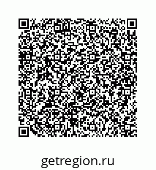 79124165544