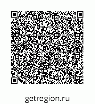 79124165545