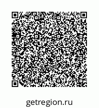 79124165546