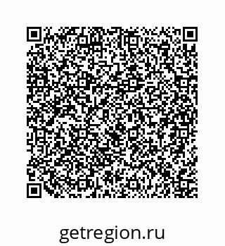 79124165550