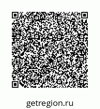 79124165551