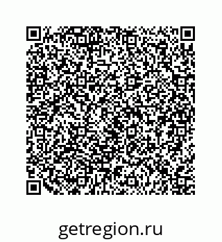79124165552