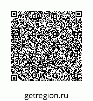 79124165553