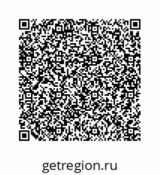 79124165555