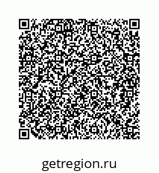 79124165558