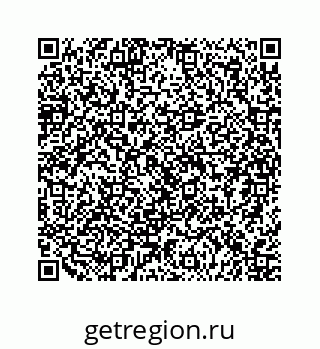 79124165561