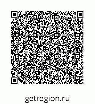 79124165562