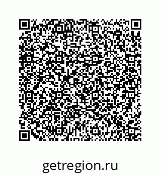 79124165563