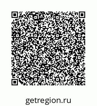 79124165568
