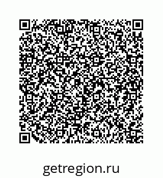 79124165571