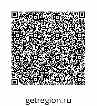 79124165572