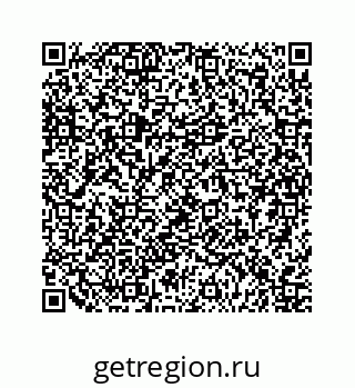 79124165573