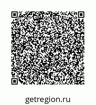 79124165576