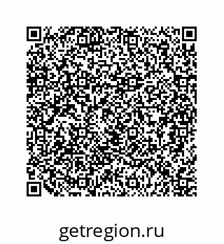 79124165578