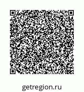 79124165580