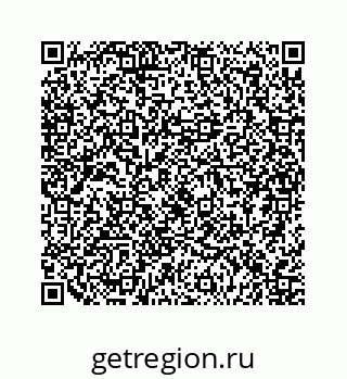 79124165583
