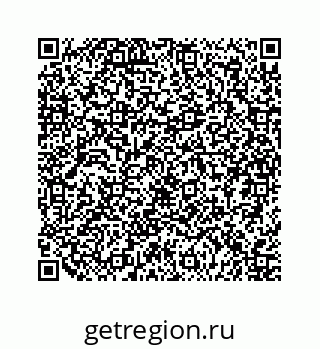 79124165586
