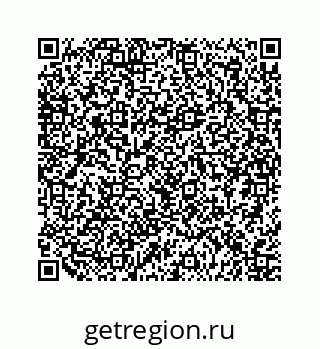 79124165587