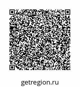 79124165589