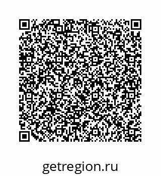 79124165592