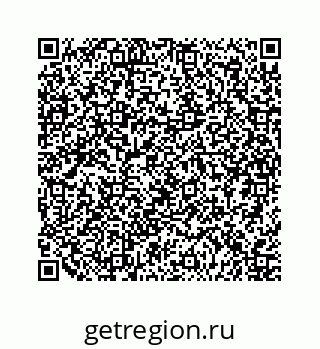 79124165597