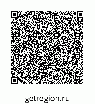 79124165603