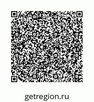 79124165604
