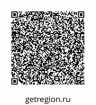 79124165608