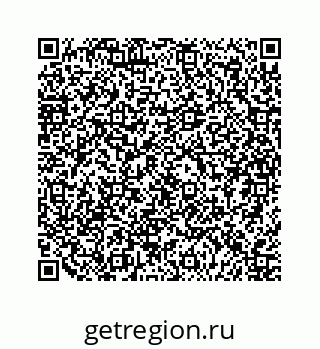 79124165613