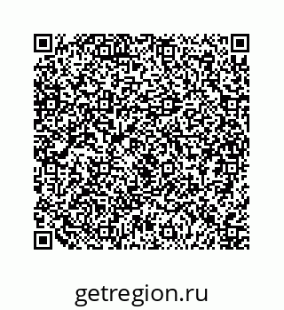 79124165616
