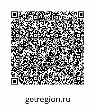 79124165619